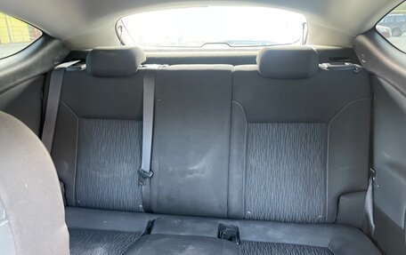 Opel Astra J, 2013 год, 690 000 рублей, 9 фотография