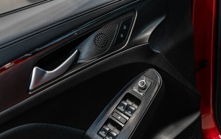 Haval Jolion, 2025 год, 2 449 000 рублей, 4 фотография