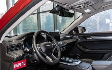 Haval Jolion, 2025 год, 2 449 000 рублей, 5 фотография