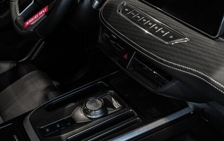 Haval Jolion, 2025 год, 2 449 000 рублей, 9 фотография