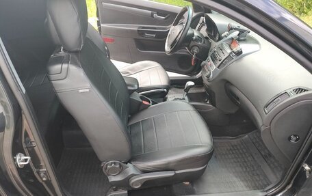 KIA cee'd I рестайлинг, 2008 год, 590 000 рублей, 10 фотография