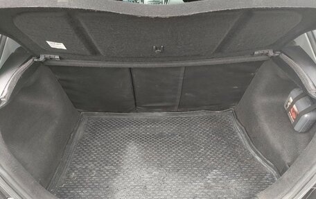 KIA cee'd I рестайлинг, 2008 год, 590 000 рублей, 15 фотография