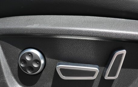 Chery Tiggo 4 I рестайлинг, 2022 год, 1 449 000 рублей, 10 фотография