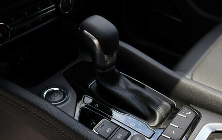 Chery Tiggo 4 I рестайлинг, 2022 год, 1 449 000 рублей, 14 фотография