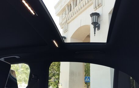 Mercedes-Benz S-Класс, 2022 год, 12 200 000 рублей, 24 фотография