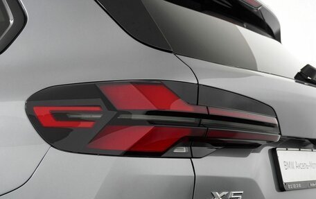 BMW X5, 2025 год, 16 690 000 рублей, 9 фотография