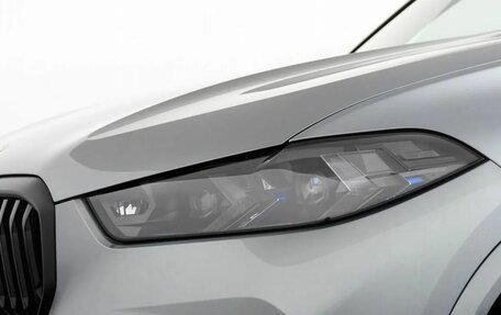 BMW X5, 2025 год, 16 690 000 рублей, 8 фотография