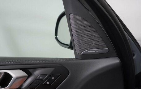 BMW X5, 2025 год, 16 690 000 рублей, 18 фотография