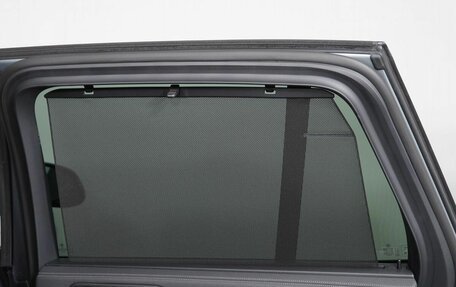 BMW X5, 2025 год, 16 690 000 рублей, 29 фотография