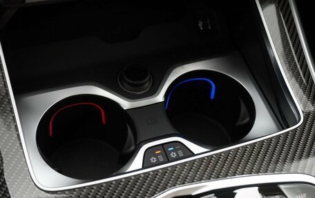 BMW X5, 2025 год, 16 690 000 рублей, 23 фотография
