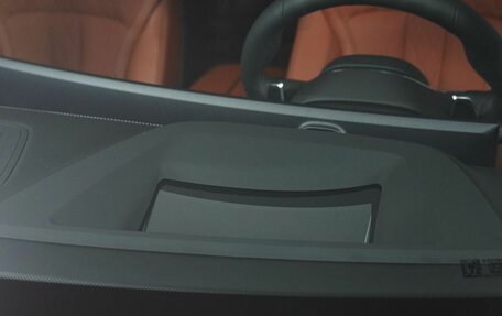 BMW X5, 2025 год, 16 690 000 рублей, 34 фотография