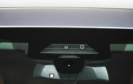 BMW X5, 2025 год, 16 690 000 рублей, 35 фотография