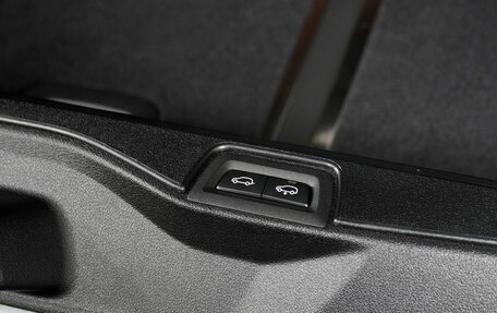 BMW X5, 2025 год, 16 690 000 рублей, 39 фотография