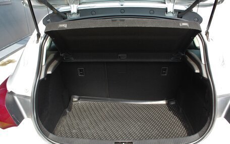 Opel Astra J, 2013 год, 795 000 рублей, 20 фотография