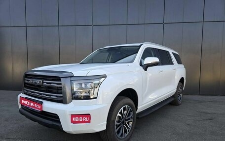 Haval H5, 2024 год, 3 949 000 рублей, 1 фотография