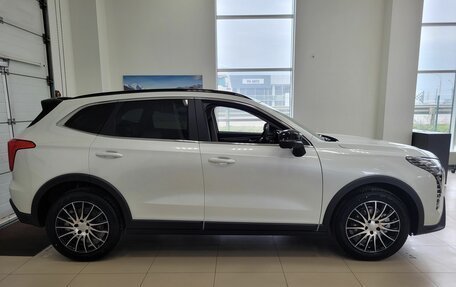 Haval Jolion, 2025 год, 2 749 000 рублей, 3 фотография