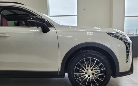 Haval Jolion, 2025 год, 2 749 000 рублей, 4 фотография