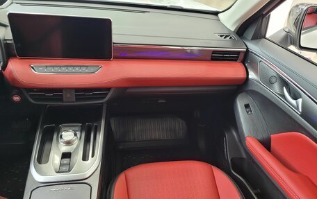 Haval Jolion, 2025 год, 2 749 000 рублей, 9 фотография