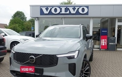 Volvo XC90 II рестайлинг, 2025 год, 13 790 000 рублей, 1 фотография