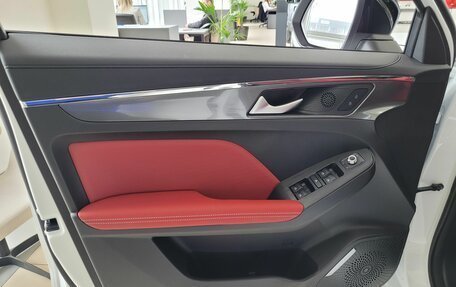 Haval Jolion, 2025 год, 2 749 000 рублей, 11 фотография