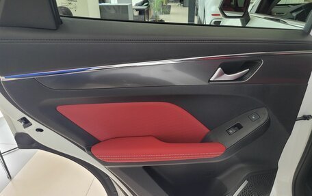 Haval Jolion, 2025 год, 2 749 000 рублей, 13 фотография