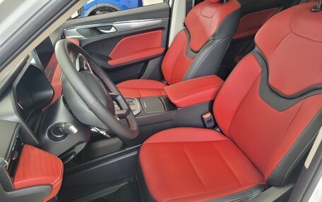 Haval Jolion, 2025 год, 2 749 000 рублей, 10 фотография