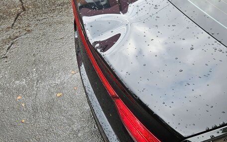 KIA Rio IV, 2018 год, 1 300 000 рублей, 8 фотография