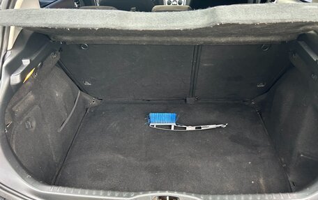 Peugeot 308 II, 2008 год, 245 000 рублей, 15 фотография
