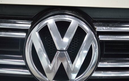 Volkswagen Tiguan I, 2012 год, 1 399 000 рублей, 17 фотография