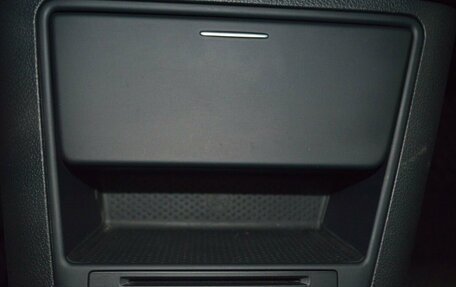 Volkswagen Tiguan I, 2012 год, 1 399 000 рублей, 40 фотография