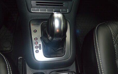 Volkswagen Tiguan I, 2012 год, 1 399 000 рублей, 39 фотография