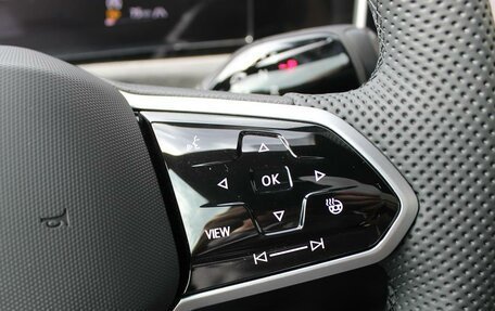 Volkswagen Tiguan, 2025 год, 4 750 000 рублей, 21 фотография