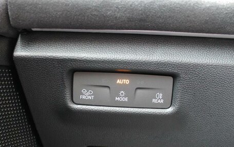 Volkswagen Tiguan, 2025 год, 4 750 000 рублей, 24 фотография