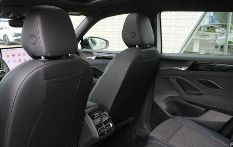 Volkswagen Tiguan, 2025 год, 4 750 000 рублей, 35 фотография