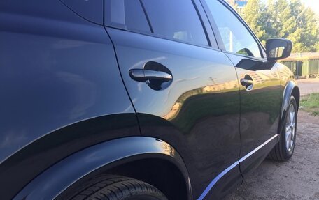 Mazda CX-5 II, 2012 год, 1 670 000 рублей, 16 фотография
