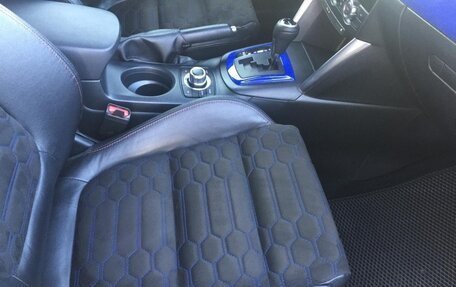 Mazda CX-5 II, 2012 год, 1 670 000 рублей, 13 фотография
