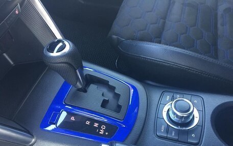 Mazda CX-5 II, 2012 год, 1 670 000 рублей, 20 фотография