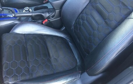 Mazda CX-5 II, 2012 год, 1 670 000 рублей, 23 фотография