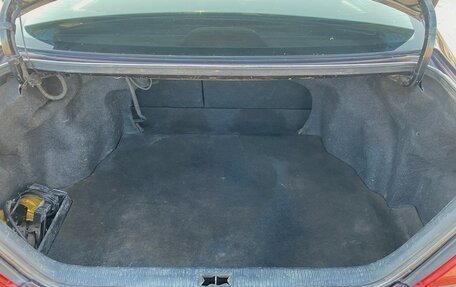Toyota Camry V40, 2002 год, 720 000 рублей, 13 фотография