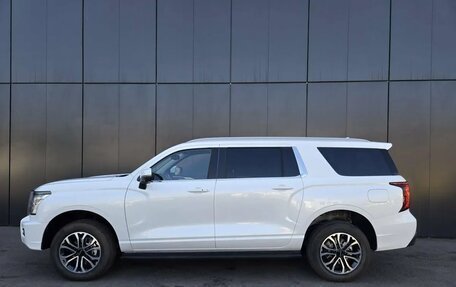Haval H5, 2024 год, 3 949 000 рублей, 2 фотография