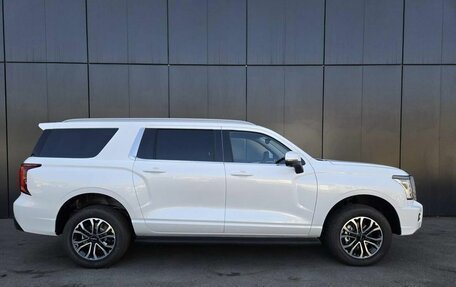 Haval H5, 2024 год, 3 949 000 рублей, 7 фотография