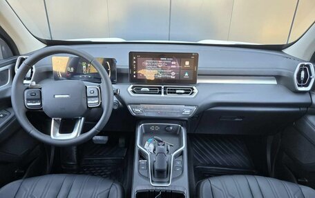 Haval H5, 2024 год, 3 949 000 рублей, 9 фотография