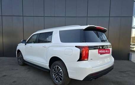 Haval H5, 2024 год, 3 949 000 рублей, 3 фотография