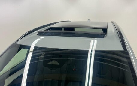 Volvo XC90 II рестайлинг, 2025 год, 12 990 000 рублей, 14 фотография