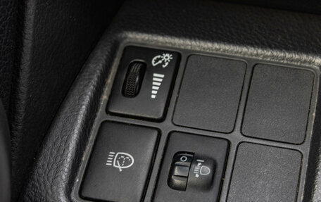 Toyota RAV4, 2007 год, 1 099 000 рублей, 10 фотография