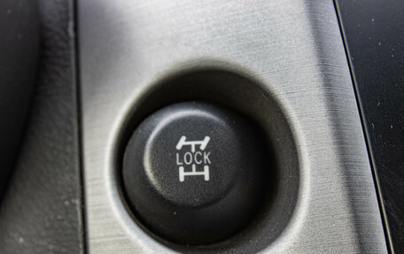 Toyota RAV4, 2007 год, 1 099 000 рублей, 14 фотография