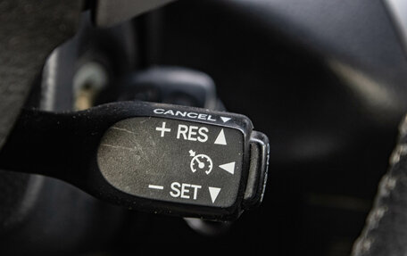 Toyota RAV4, 2007 год, 1 099 000 рублей, 13 фотография