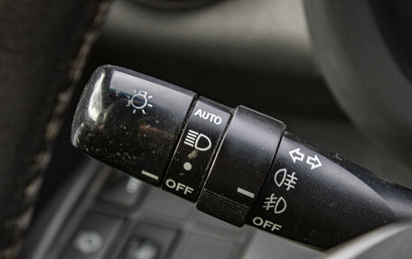 Toyota RAV4, 2007 год, 1 099 000 рублей, 11 фотография