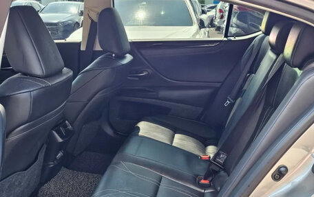 Lexus ES VII, 2021 год, 2 699 000 рублей, 7 фотография