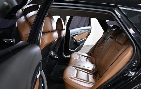 Hyundai i40 I рестайлинг, 2017 год, 1 599 000 рублей, 12 фотография